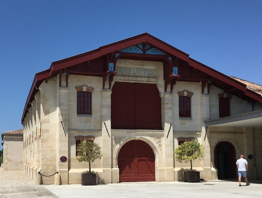 brane-cantenac-henri-lurton-7deci-chateau